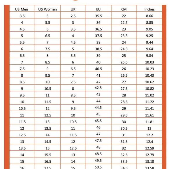 NEW Nike Womens Zoom Pegasus Turbo 2 AT8242-001 Black Gunsmoke 9 US 40.5 EUR - Picture 2 of 12